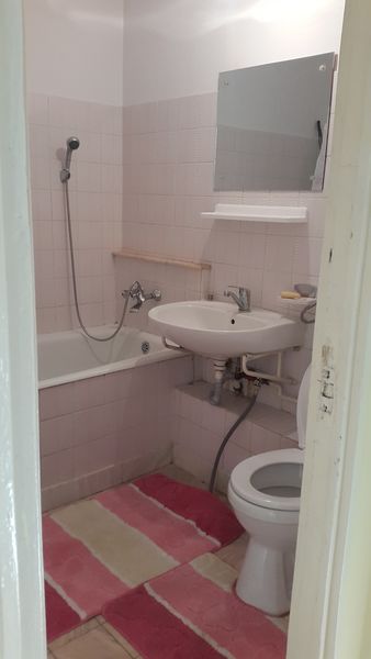 Tineretului, Timpuri Noi,