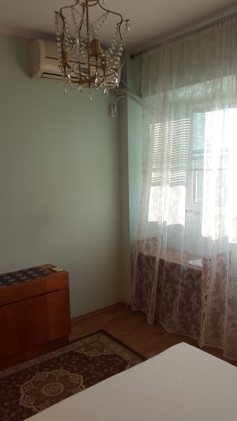 Tineretului, Timpuri Noi,