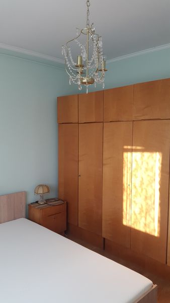 Tineretului, Timpuri Noi,